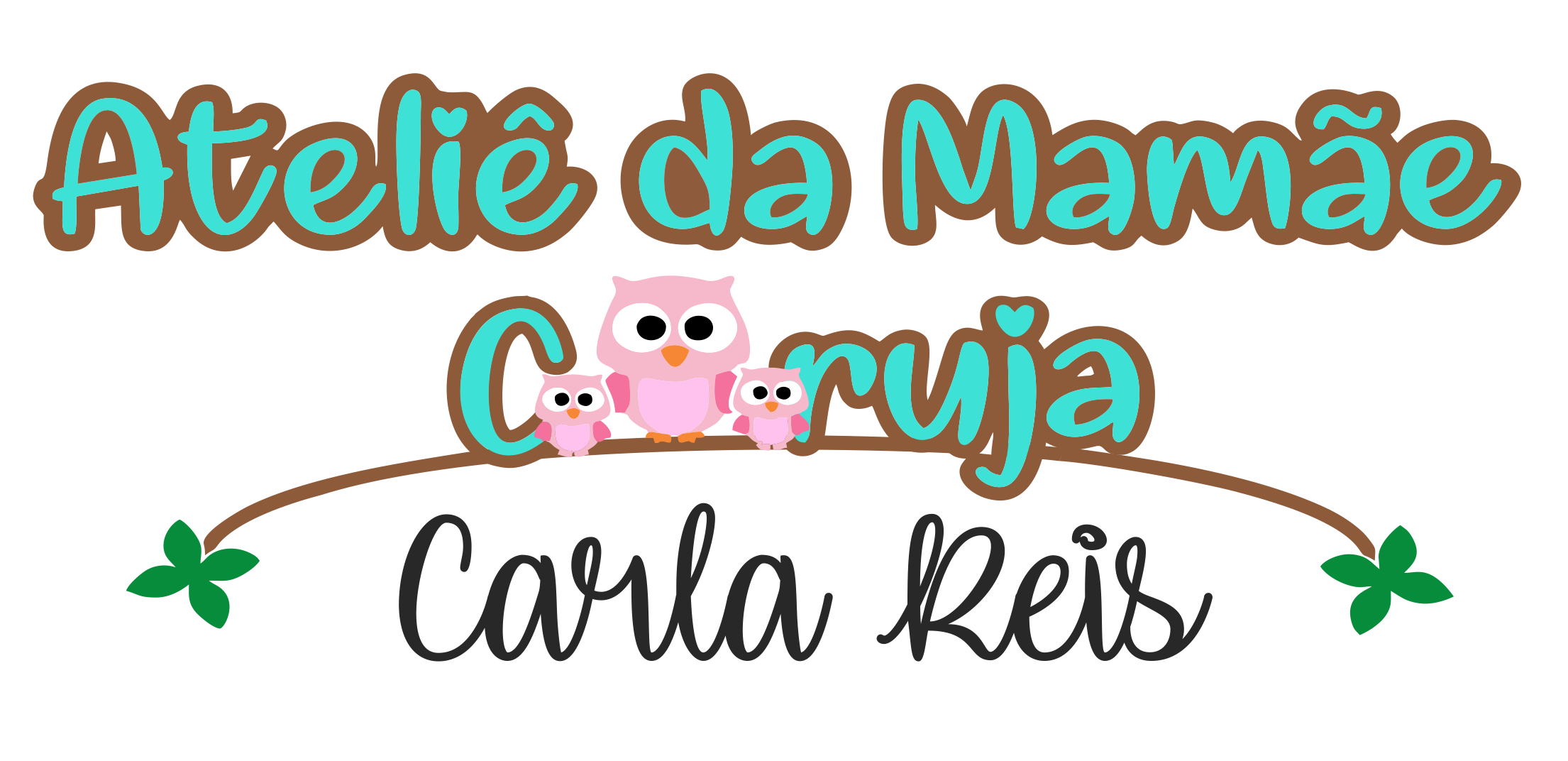 logo-atelie-da-mamae-coruja